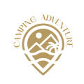 Camping adventure - typo hatton (1)