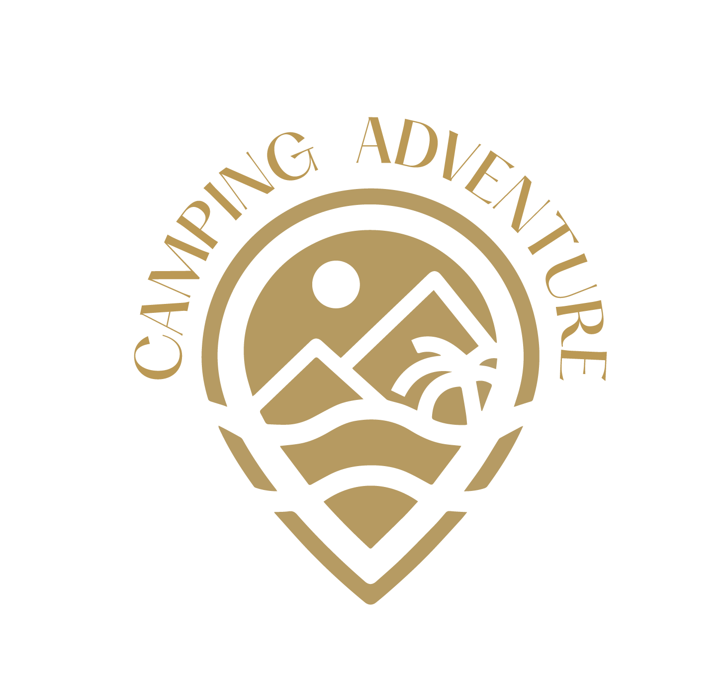 Créateurs d'expériences et d'aventures en Polynésie !