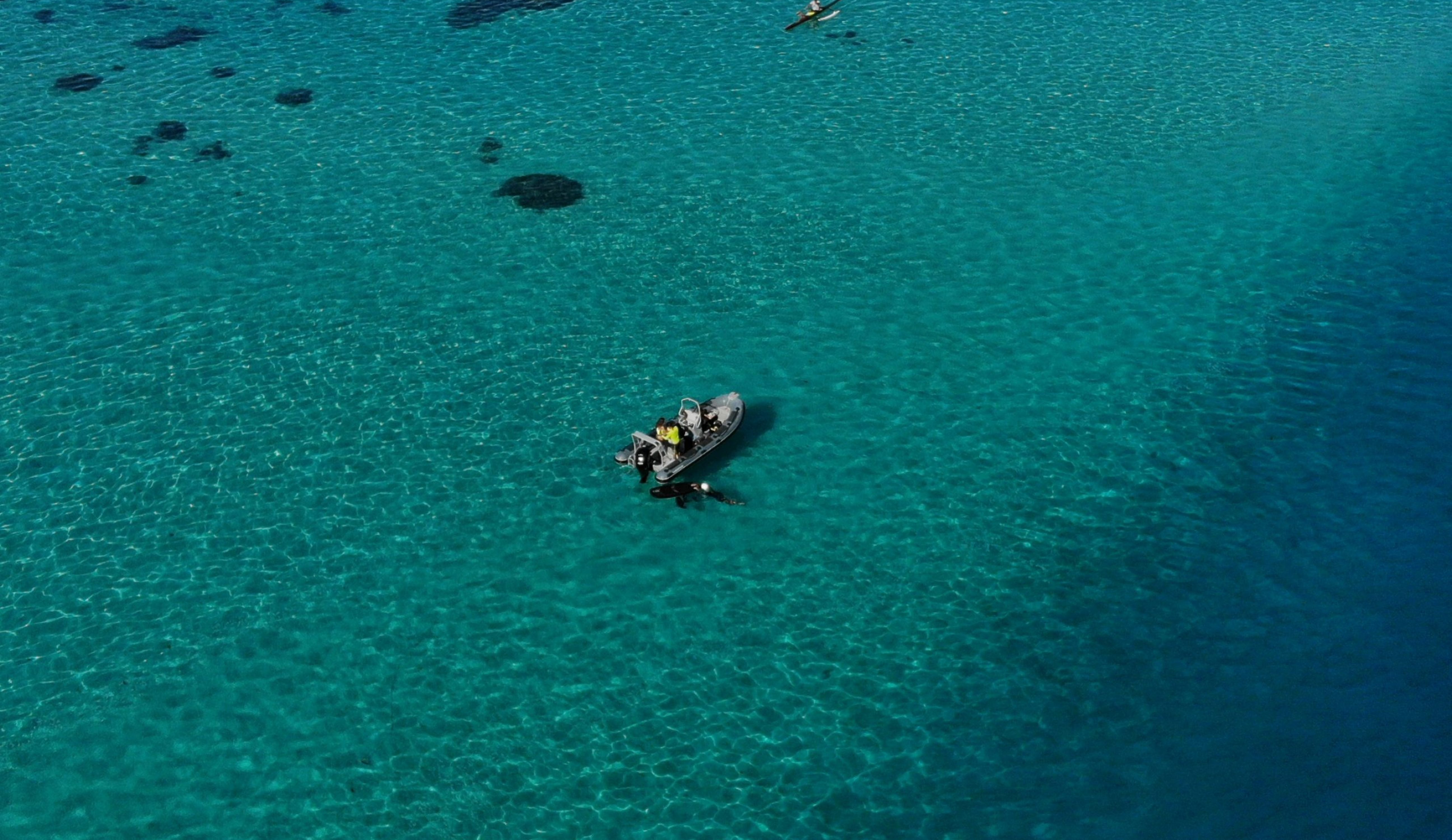 created by dji camera created by dji camera