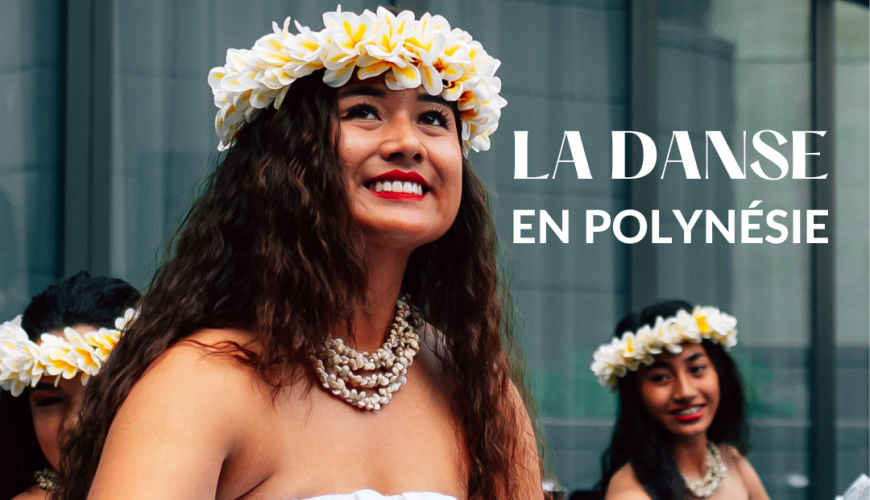 Créateurs d'expériences et d'aventures en Polynésie !