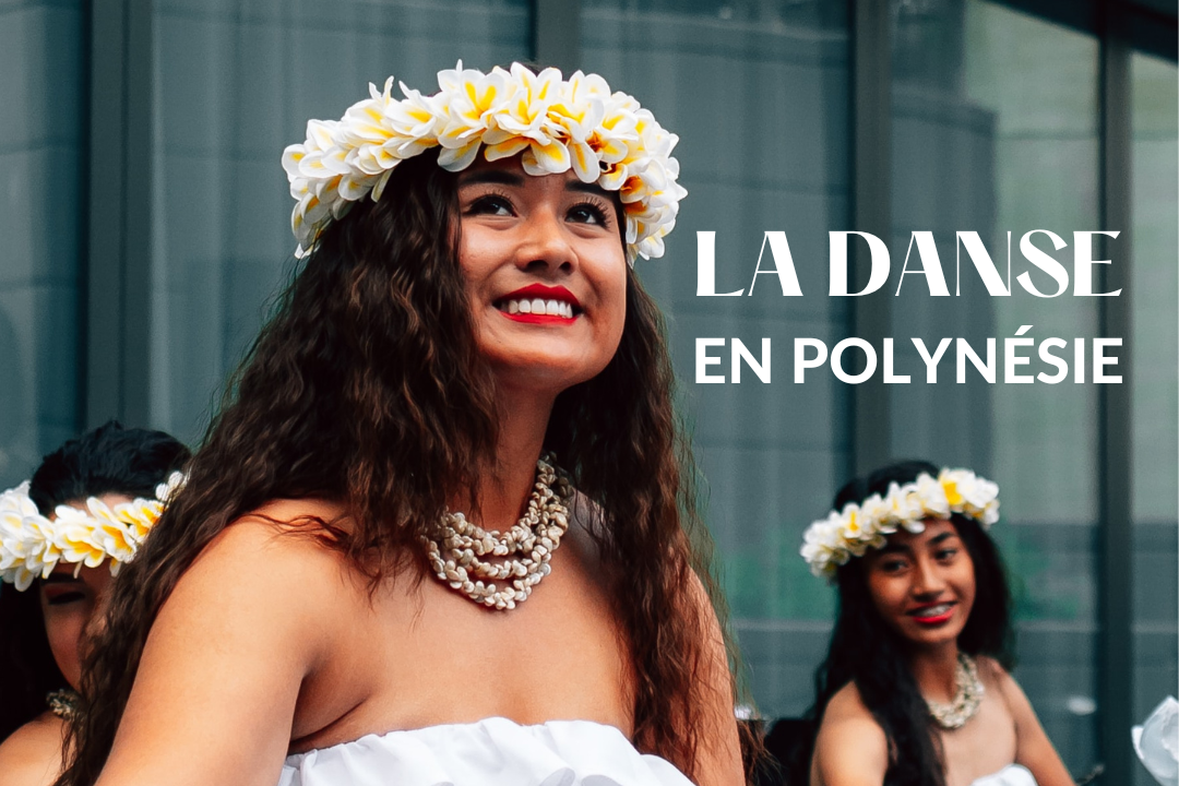 Créateurs d'expériences et d'aventures en Polynésie !